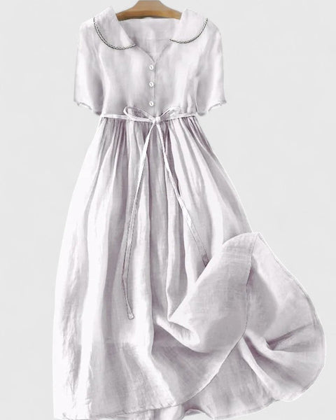 Alyszeah | Elegant Dress