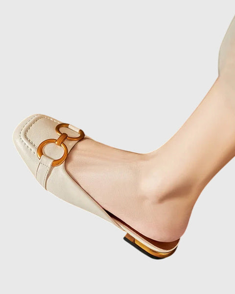 Alexandra™ | Orthopedic Sandals