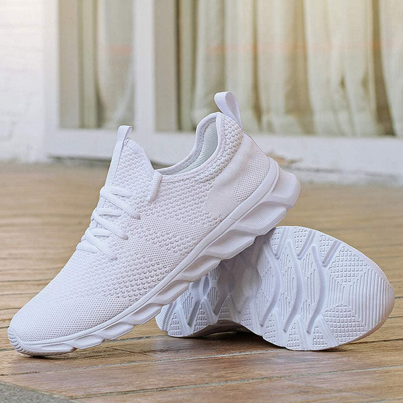 Demi - Comfortable Shoes Outdoor