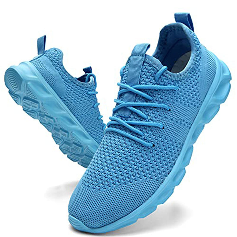 Demi - Comfortable Shoes Outdoor