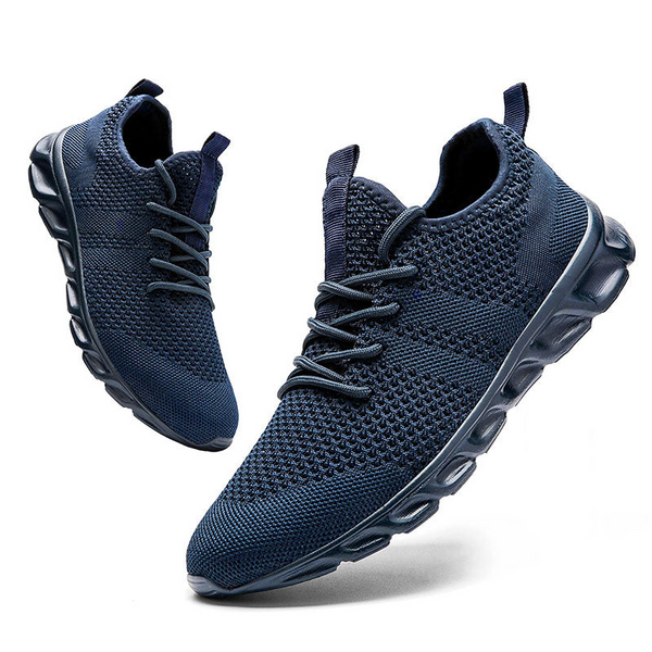 Demi - Comfortable Shoes Outdoor