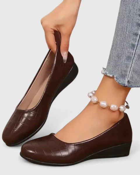 Miryahh | Orthopedic Shoes