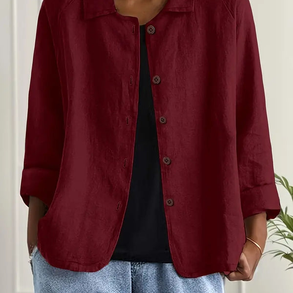 Sofia™ | Classic Light Top
