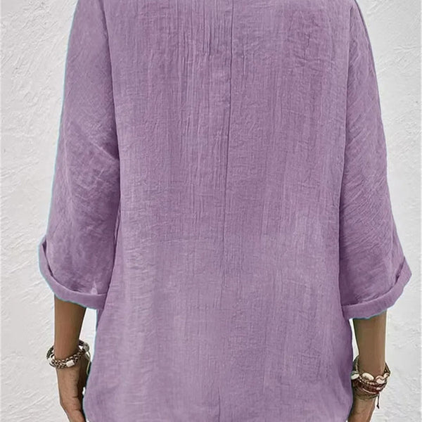 Fayo | Breezy Day Top