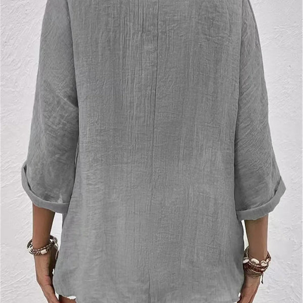 Fayo | Breezy Day Top