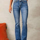  Denim Blue