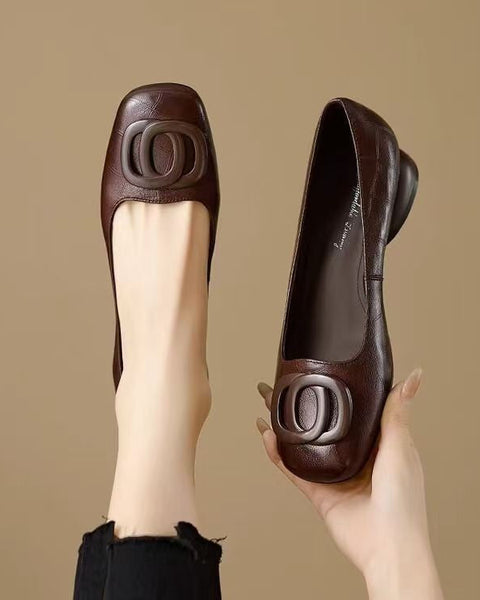 Jozie | Elegant Shoes