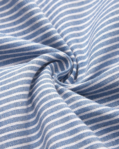 Sofia™ | Striped Summer Dress