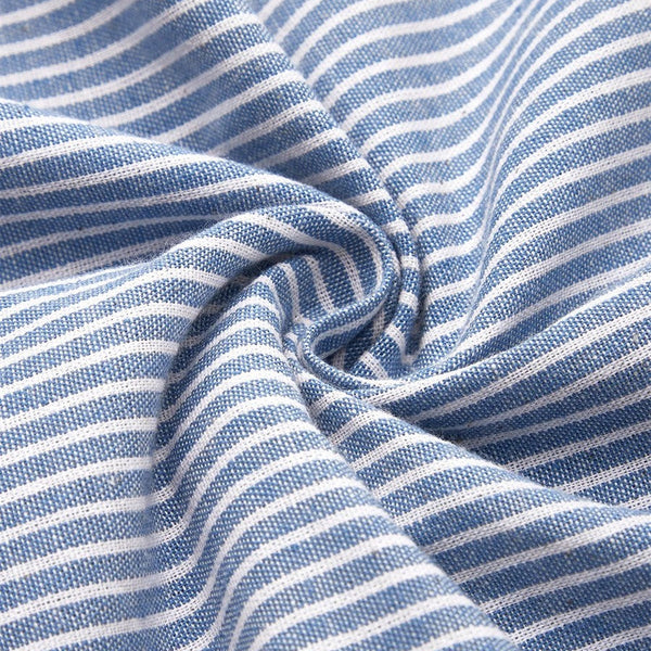 Sofia™ | Striped Summer Dress