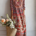  Dress (almost sold out)