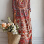 Esra™ | Everyday Comfort Dress