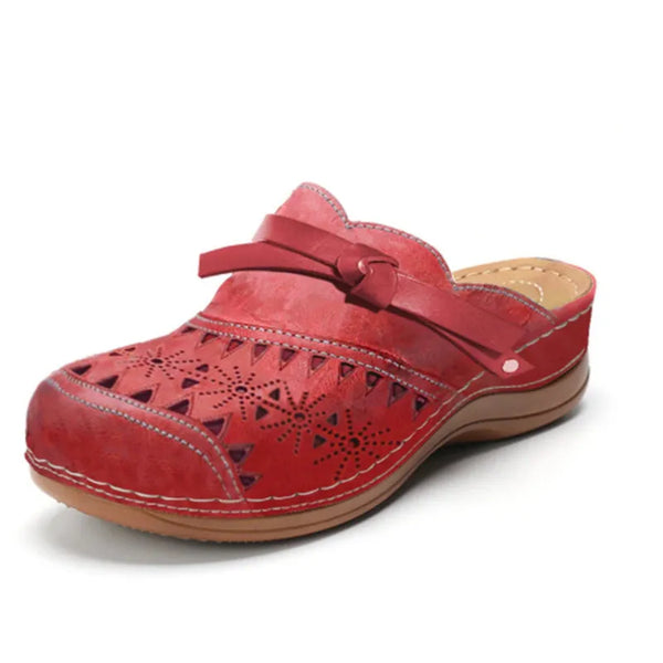Lyla - Comfortable Everyday Flip-Flops