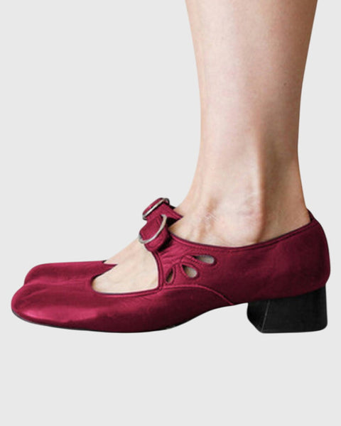 Marilyn™ | Orthopedic Sandals