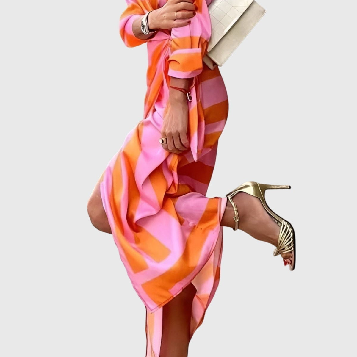 Everly | Stylish elegance every day