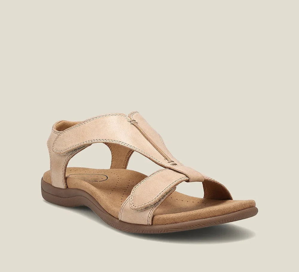 Lara™ | Comfort Sandals
