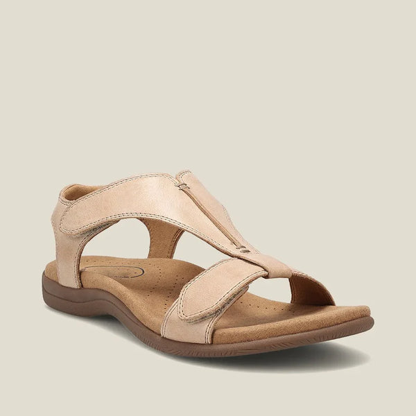 Lara™ | Comfort Sandals