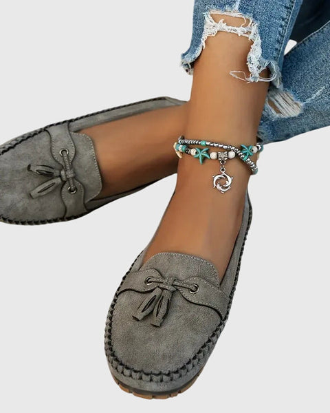Chelsea™ | Comfortable Soft Loafers