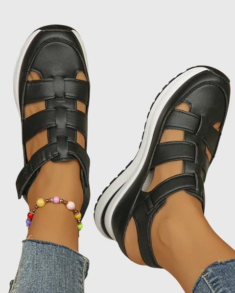 Judy™ | Orthopedic Sandals
