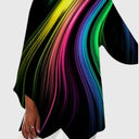  Style 3