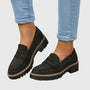 Destiny | Timeless Loafers