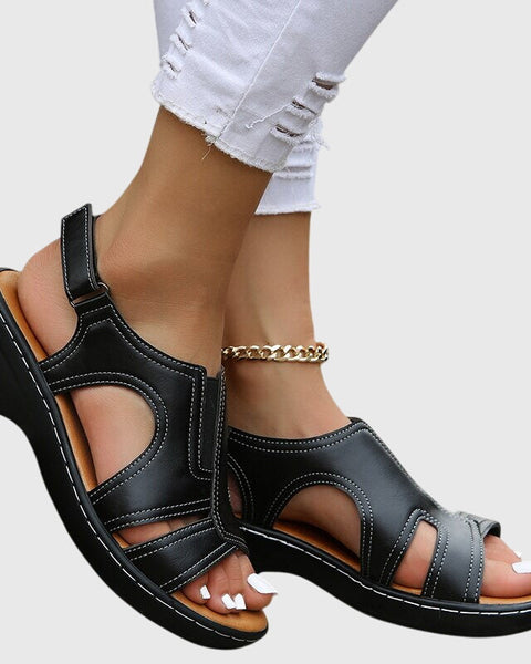 Celeste™ - Orthopedic Sandals