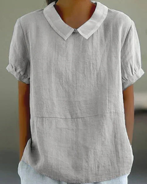 Wolla | Classic Shirt