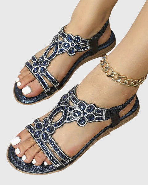 Blessy™ | Orthopedic Sandals