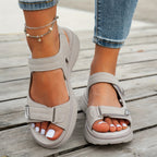 Robyn - Orthopedic Women’s Sandals