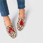 Skylar | Orthopedic Loafers