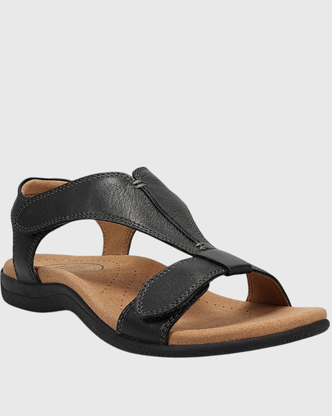 Liana™ | Orthopedic Sandals