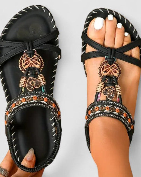 Maryna™ | Orthopedic Sandals