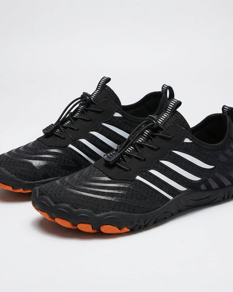 Nara - Delicious and Comfortable Casual Shoes