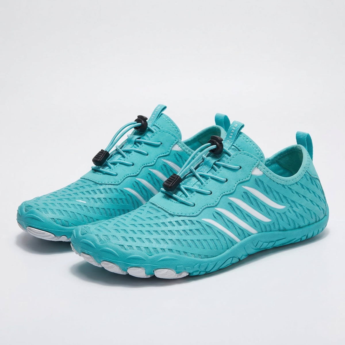 Nara - Delicious and Comfortable Casual Shoes