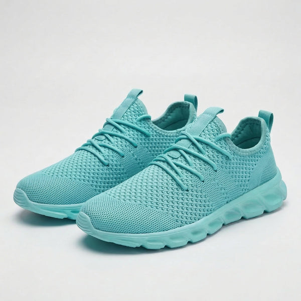 Demi - Comfortable Shoes Outdoor