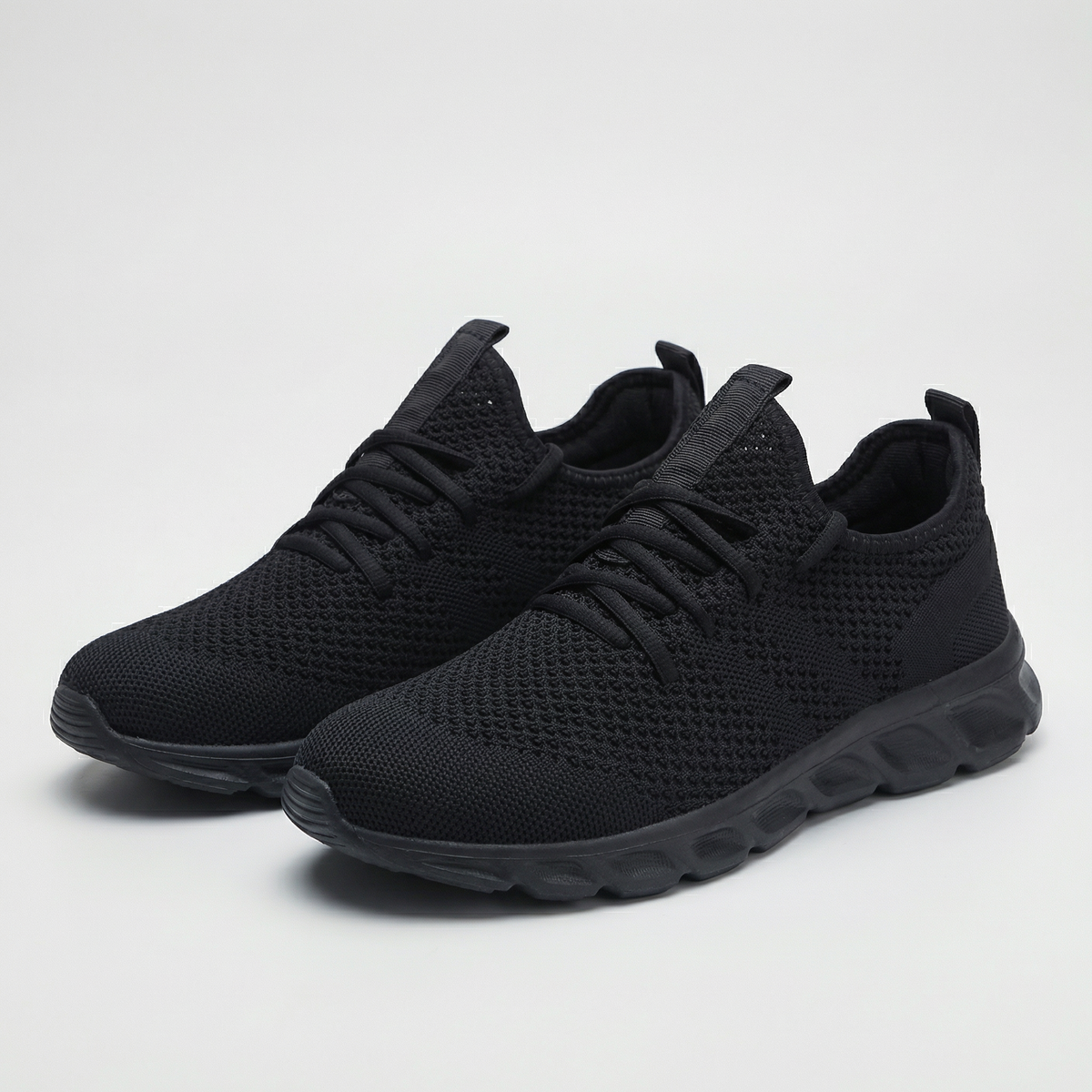 Demi - Comfortable Shoes Outdoor