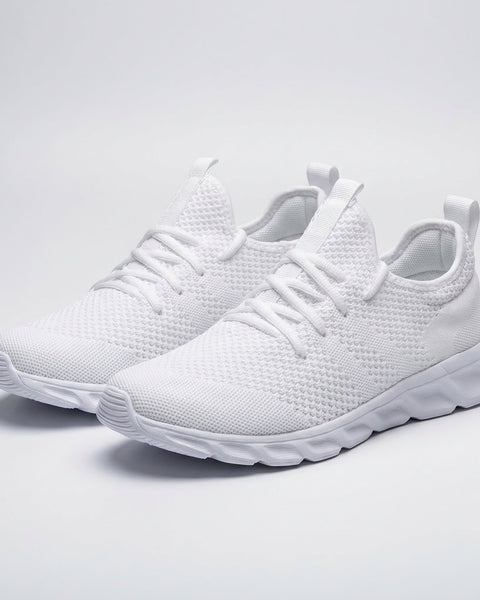 Demi - Comfortable Shoes Outdoor