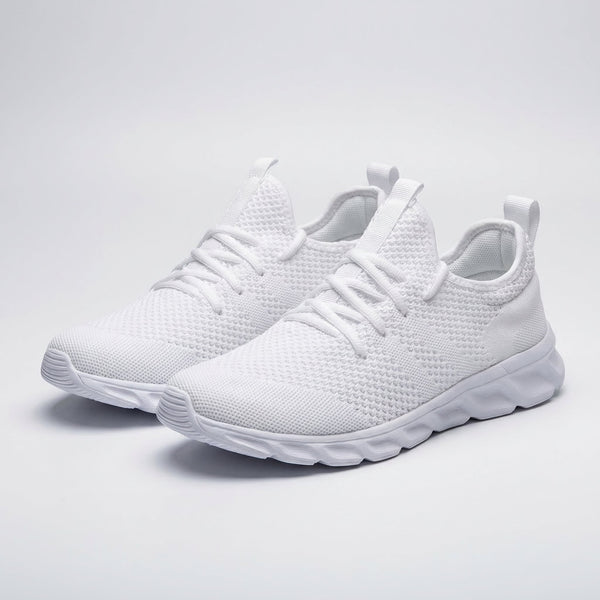Demi - Comfortable Shoes Outdoor
