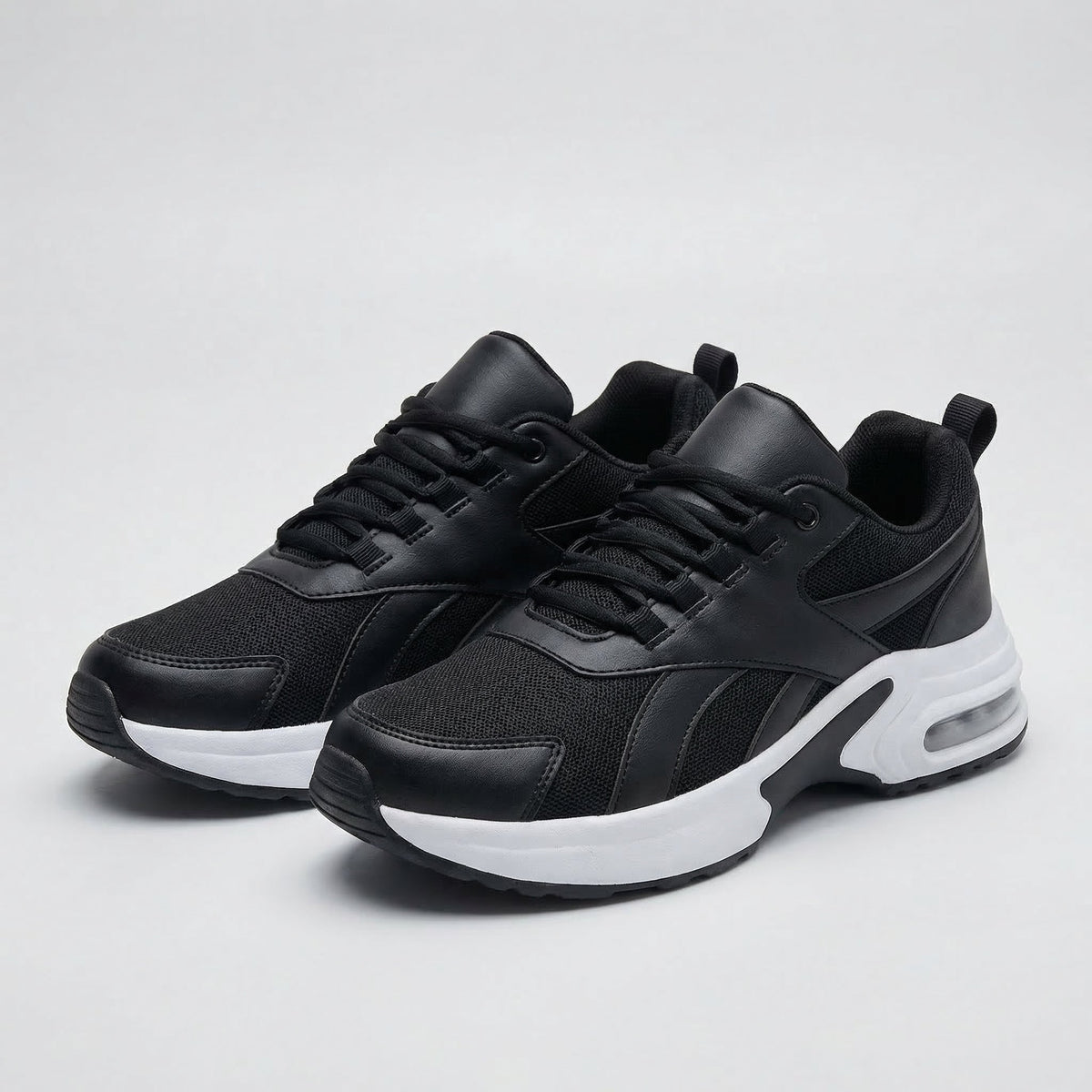 Maria - Comfort Shoes