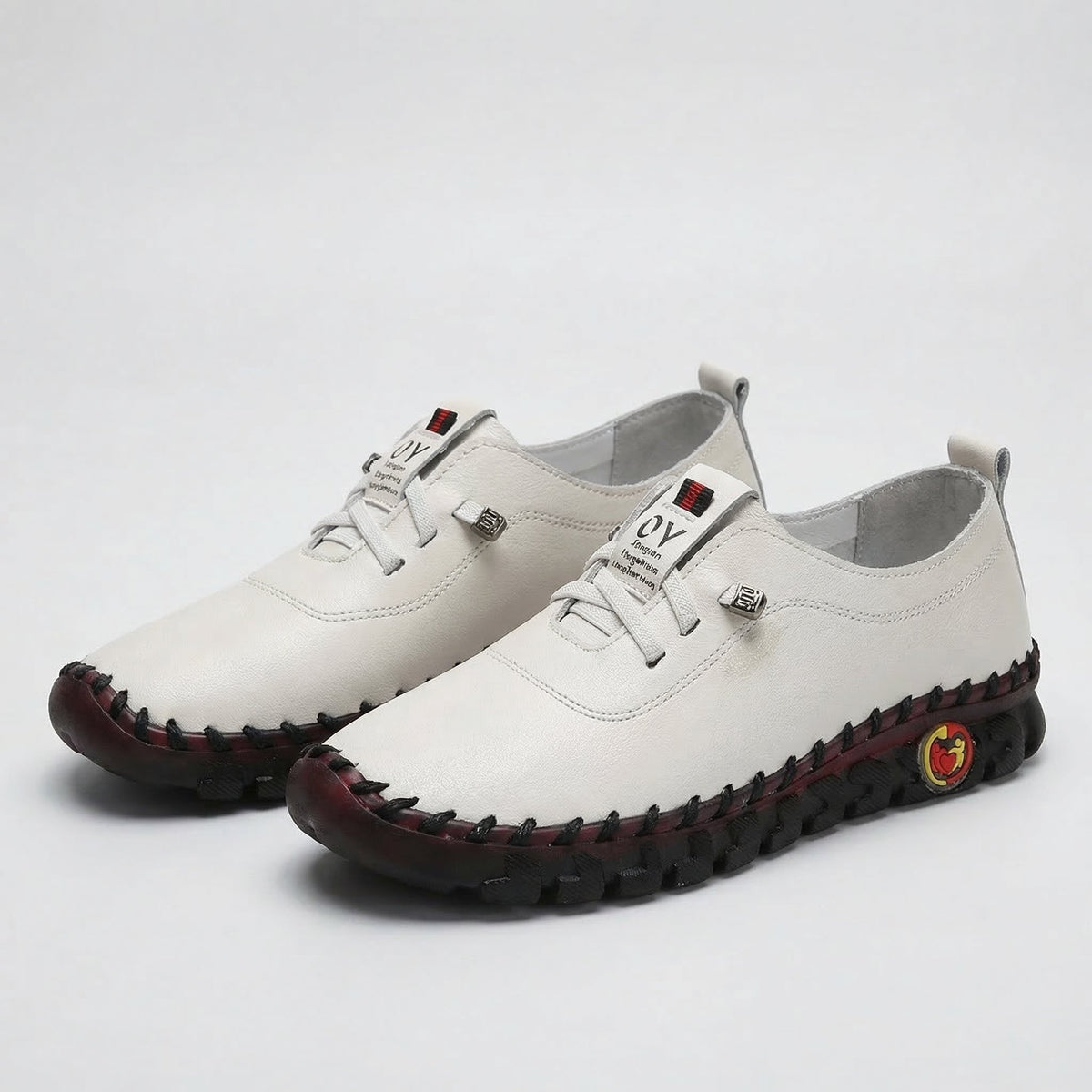 Inora - Casual Shoes with Non-Slip Sole