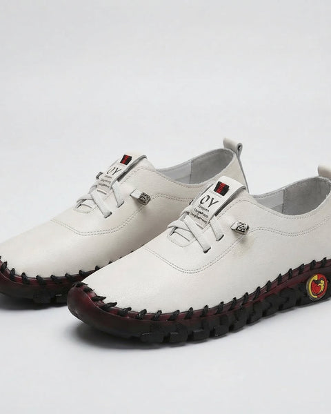 Inora - Casual Shoes with Non-Slip Sole