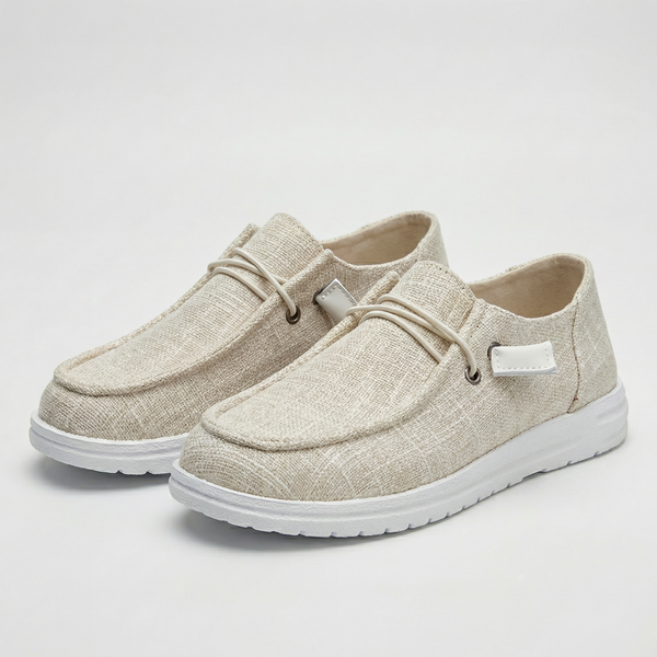 Lauraine - Casual Shoes