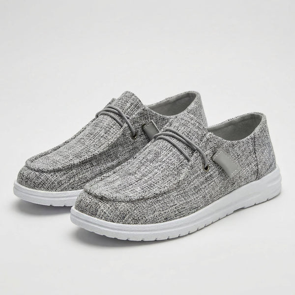 Lauraine - Casual Shoes