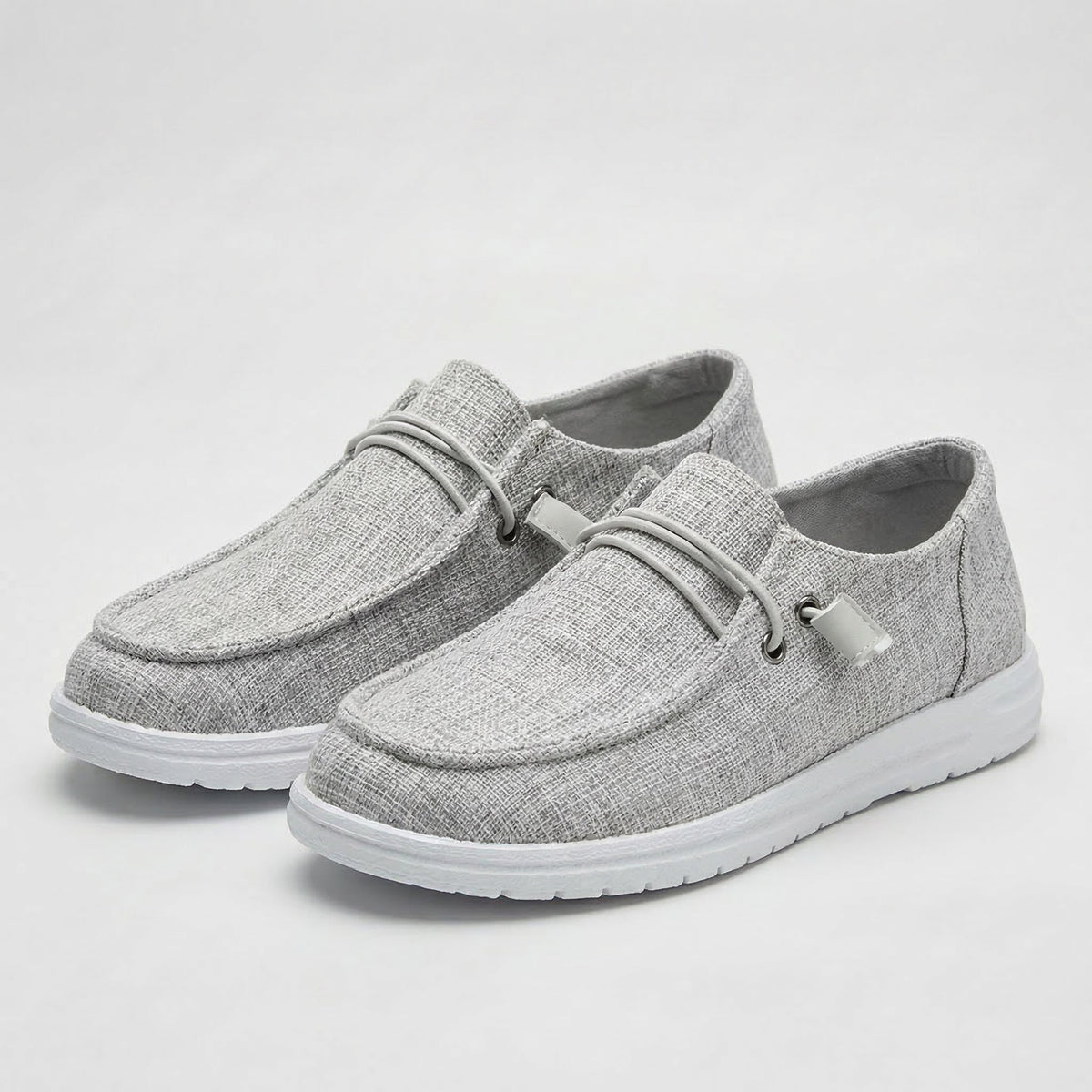 Lauraine - Casual Shoes