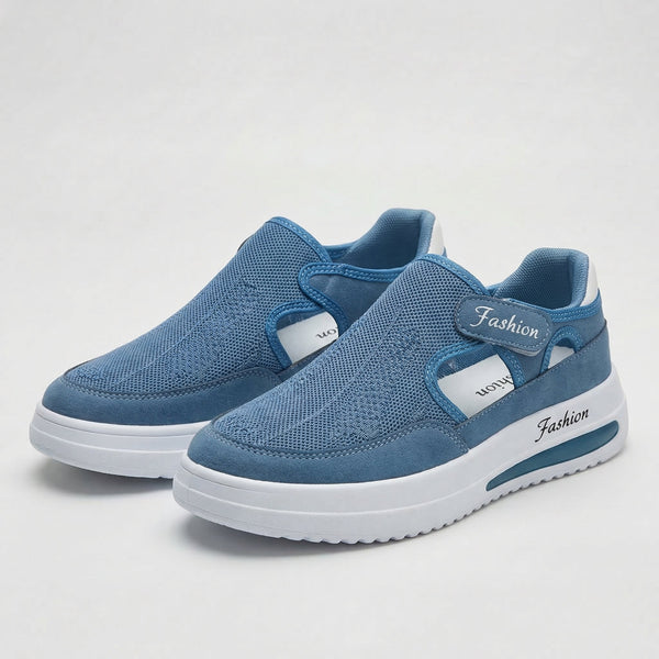 Mode - Comfortable Shoes