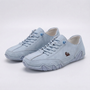 Milo – Comfort Sneakers for Effortless Steps