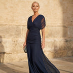 Florendra | Elegant dress