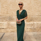 Florendra | Elegant dress