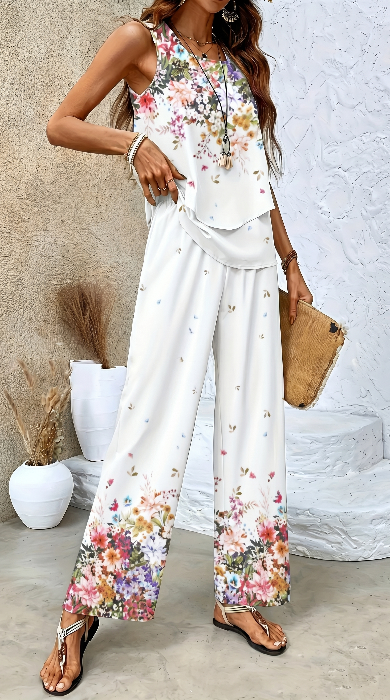 Valentina - Bohemian Women's Ensemble