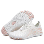 Lorax Pro– Lightweight & Quick-Dry Barefoot Sneakers