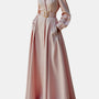 Ceryth | Female Elegance and Style